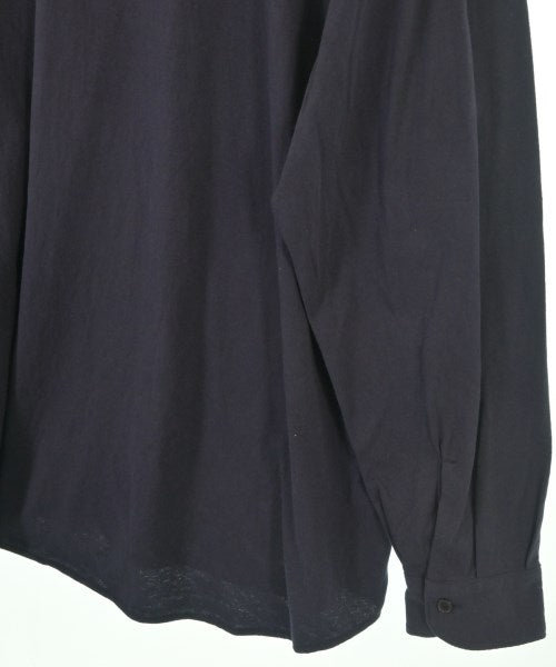 COMOLI เสื้อลำลอง