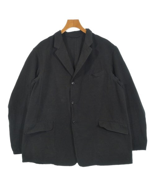 COMOLI แจ็คเก็ต