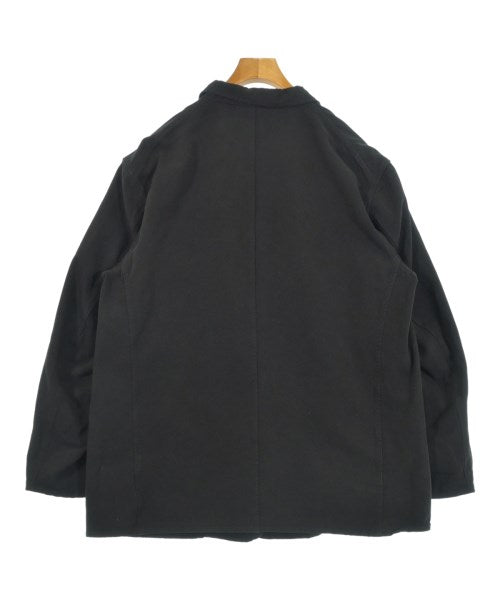 COMOLI แจ็คเก็ต