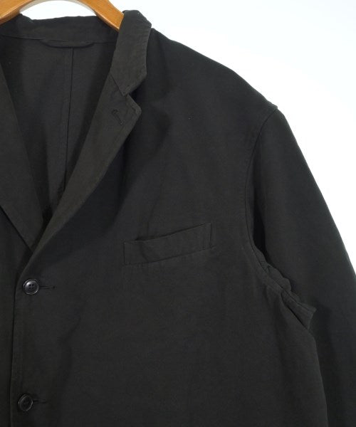 COMOLI แจ็คเก็ต