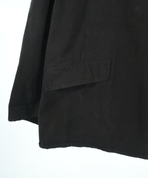 COMOLI แจ็คเก็ต