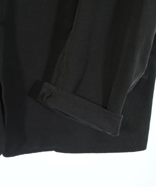 COMOLI แจ็คเก็ต