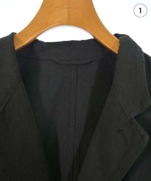 COMOLI แจ็คเก็ต