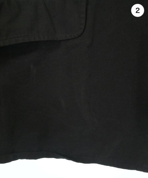 COMOLI แจ็คเก็ต