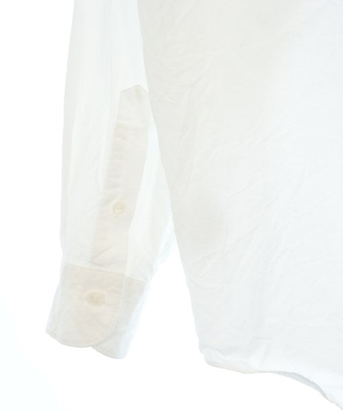 COMOLI เสื้อลำลอง