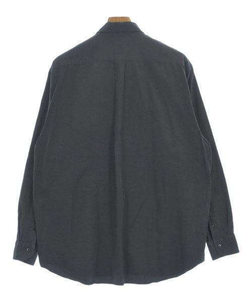 COMOLI เสื้อลำลอง