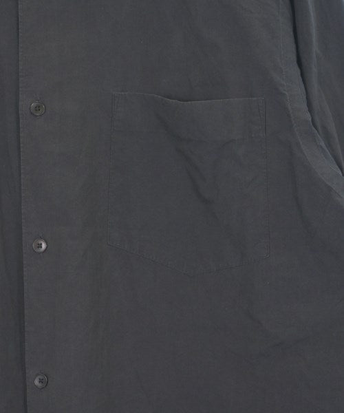 COMOLI เสื้อลำลอง