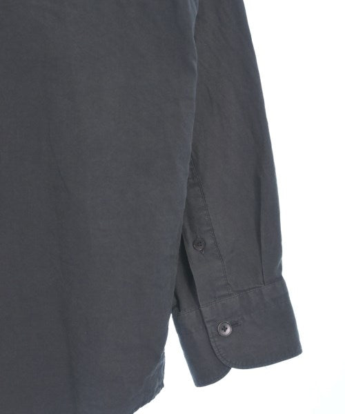 COMOLI เสื้อลำลอง