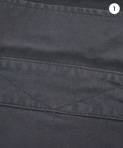 COMOLI เสื้อลำลอง