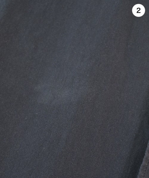 COMOLI เสื้อลำลอง