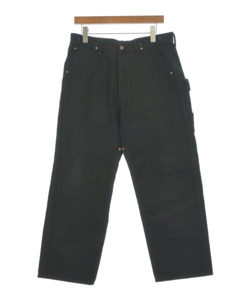 COMOLI กางเกง อื่น