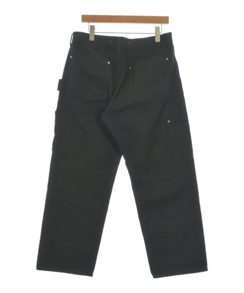 COMOLI กางเกง อื่น