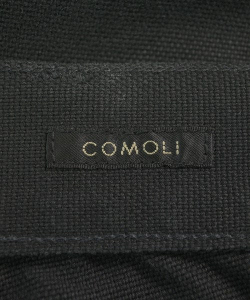 COMOLI กางเกง อื่น