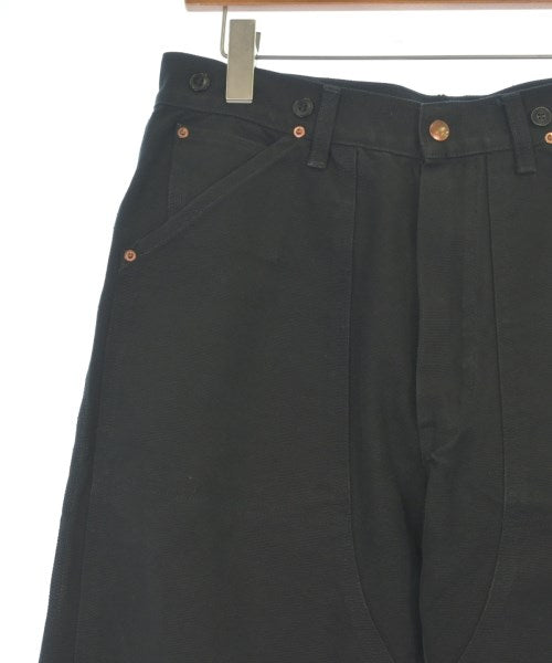 COMOLI กางเกง อื่น