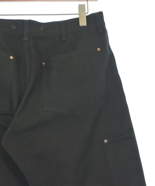 COMOLI กางเกง อื่น