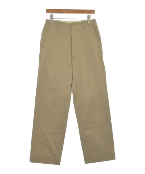 COMOLI ชิโน่