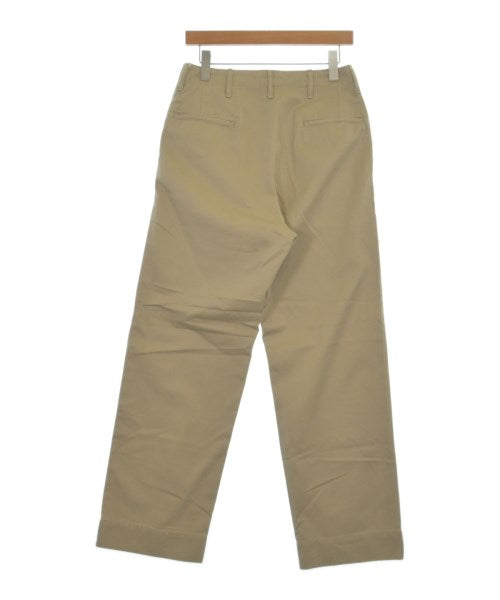 COMOLI ชิโน่