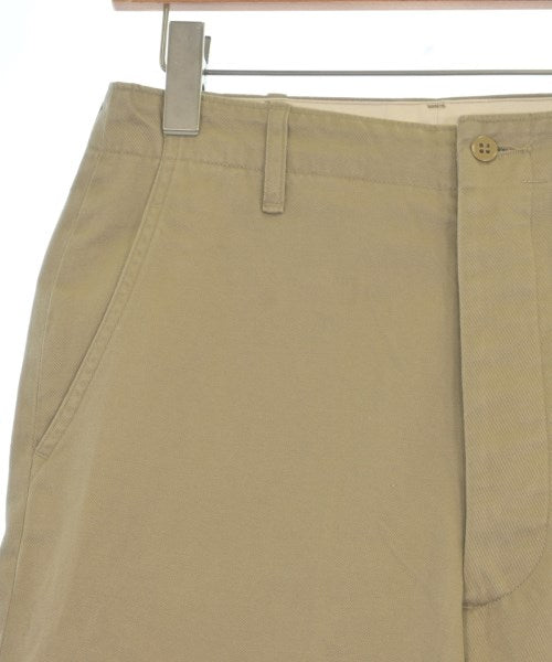 COMOLI ชิโน่