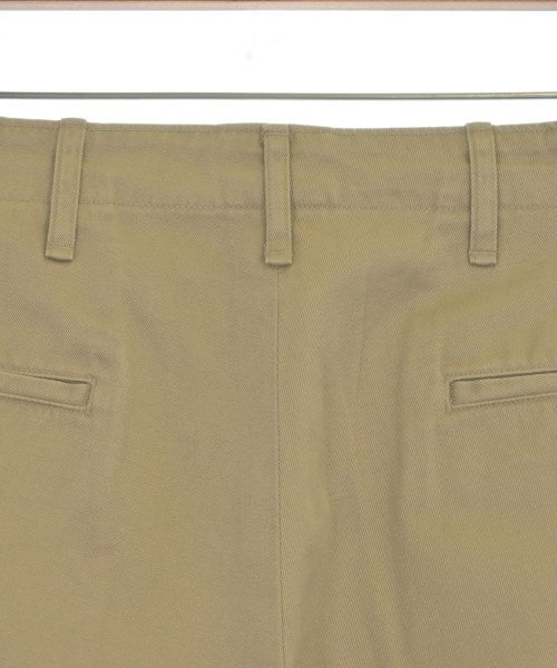 COMOLI ชิโน่