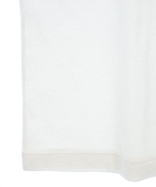 COMOLI เสื้อโปโล