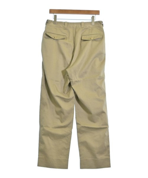 COMOLI ชิโน่