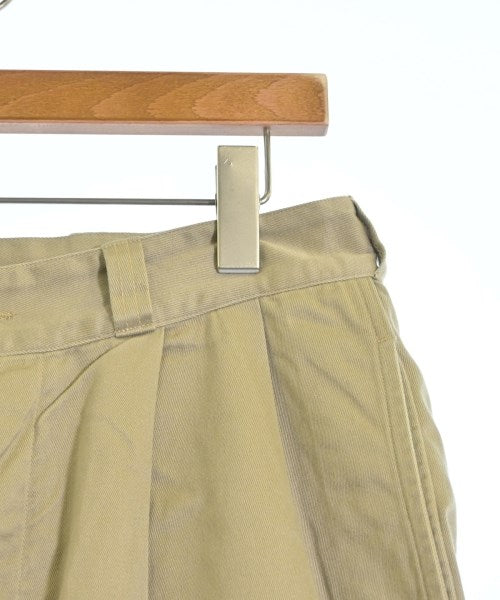 COMOLI ชิโน่