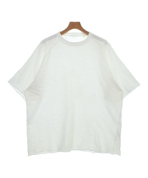 COMOLI เสื้อสเวตเตอร์