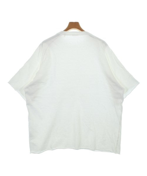COMOLI เสื้อสเวตเตอร์