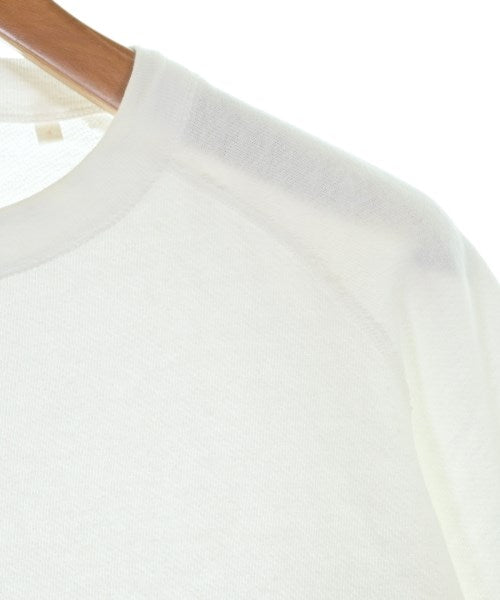 COMOLI เสื้อสเวตเตอร์