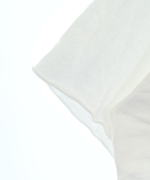 COMOLI เสื้อสเวตเตอร์