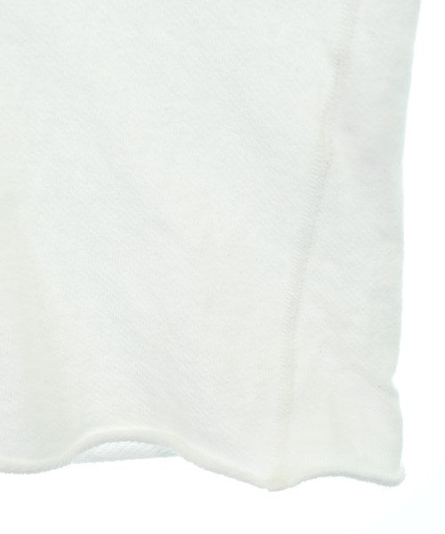 COMOLI เสื้อสเวตเตอร์