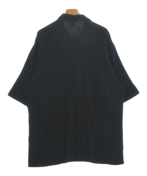 COMOLI เสื้อลำลอง