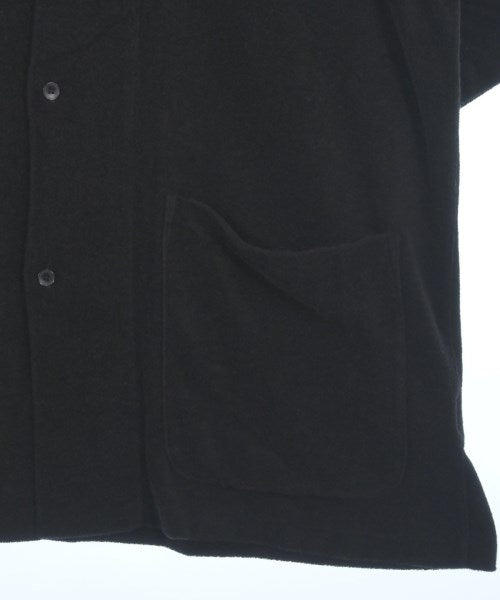 COMOLI เสื้อลำลอง