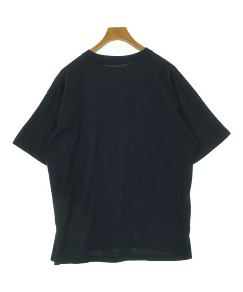 COMOLI เสื้อยืด/เสื้อท็อปส์