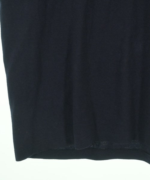 COMOLI เสื้อยืด/เสื้อท็อปส์