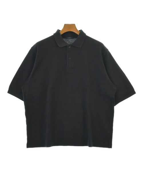 COMOLI เสื้อโปโล