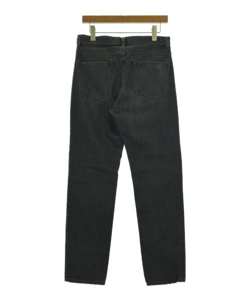 COMOLI ยีนส์