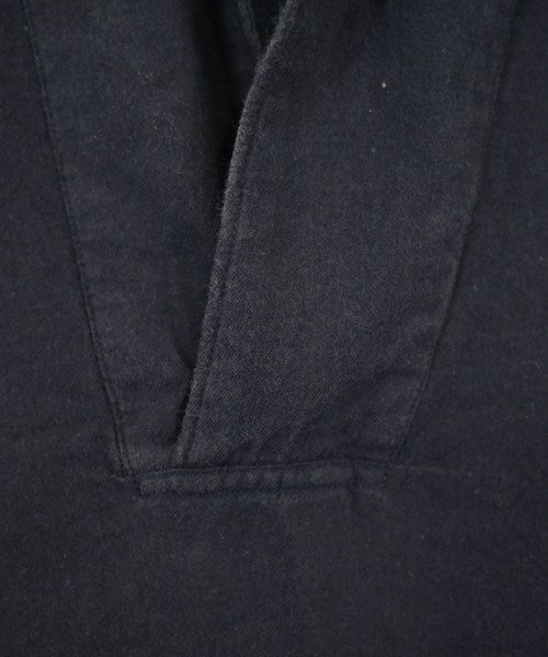 COMOLI เสื้อลำลอง