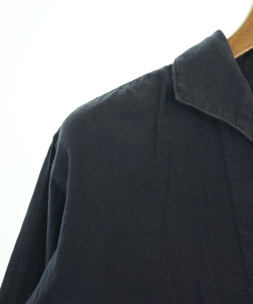 COMOLI เสื้อลำลอง