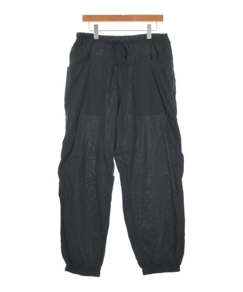 COMOLI กางเกง อื่น