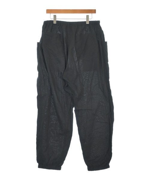 COMOLI กางเกง อื่น