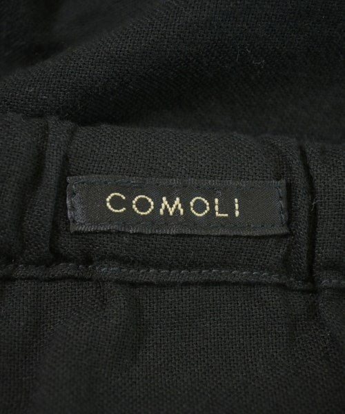 COMOLI กางเกง อื่น
