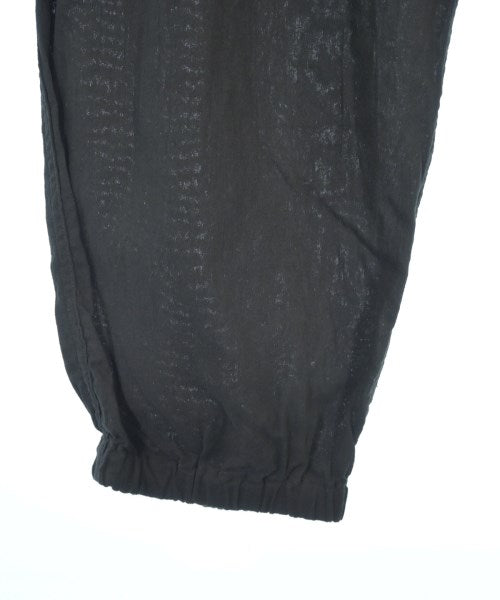 COMOLI กางเกง อื่น