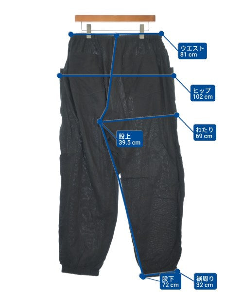 COMOLI กางเกง อื่น