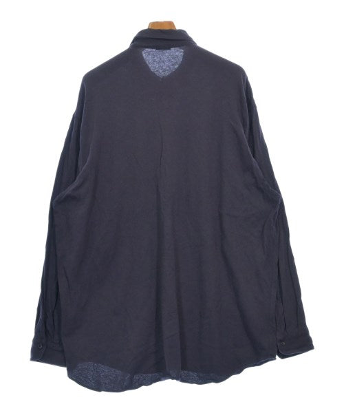 COMOLI เสื้อลำลอง