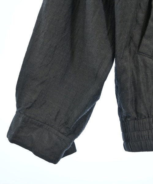 COMOLI แจ็คเก็ตเบลาส์ อื่น