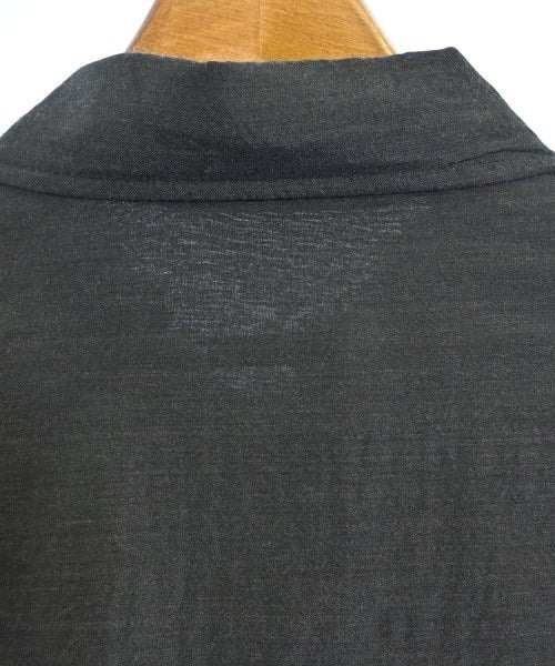 COMOLI แจ็คเก็ตเบลาส์ อื่น