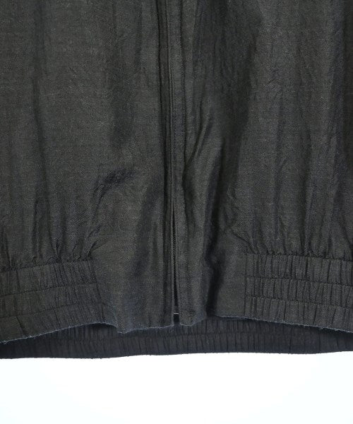 COMOLI แจ็คเก็ตเบลาส์ อื่น