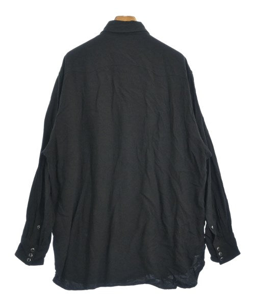 COMOLI เสื้อลำลอง