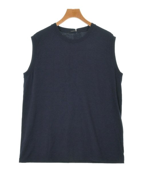 COMOLI เสื้อกล้าม